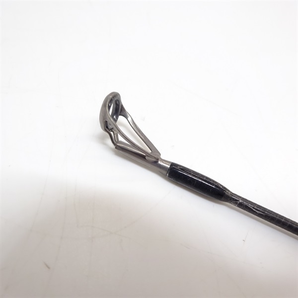ソルティーステージXLSS1092ML30